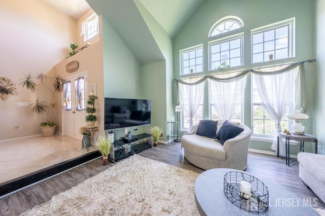 18 Nelson Dr, Milltown, NJ 08850 - photo 5