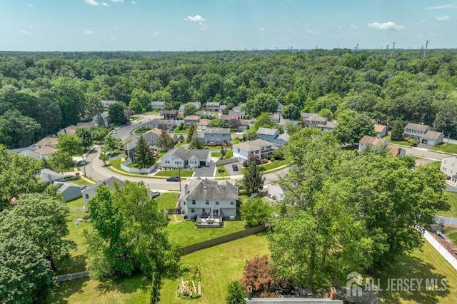 18 Nelson Dr, Milltown, NJ 08850 - photo 35