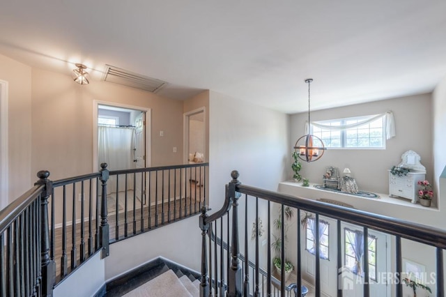 18 Nelson Dr, Milltown, NJ 08850 - photo 16