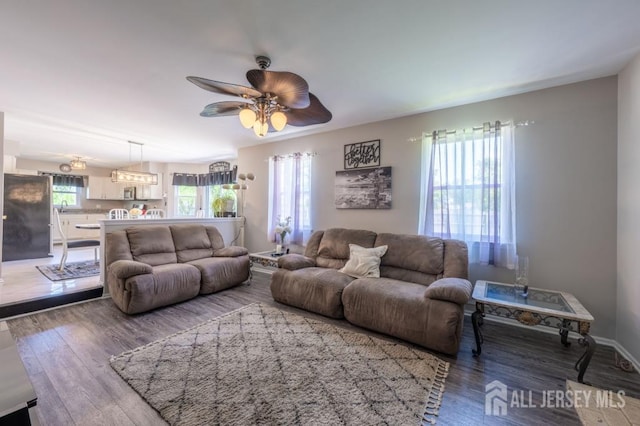 18 Nelson Dr, Milltown, NJ 08850 - photo 14