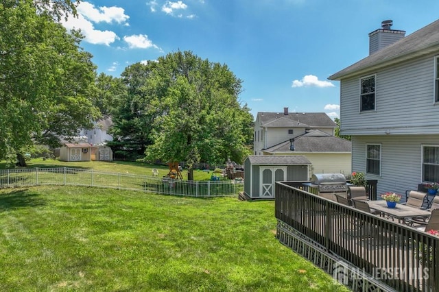 18 Nelson Dr, Milltown, NJ 08850 - photo 33