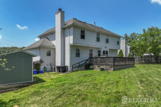 18 Nelson Dr, Milltown, NJ 08850 - photo 28