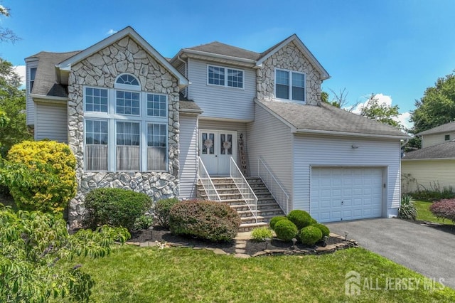 18 Nelson Dr, Milltown, NJ 08850 - photo 2