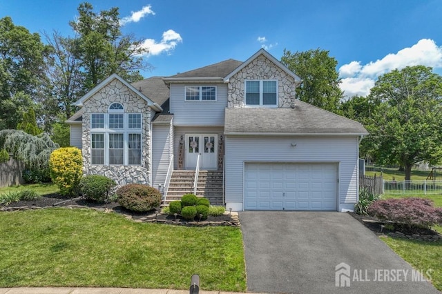 18 Nelson Dr, Milltown, NJ 08850 - photo 3
