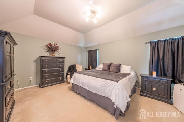 18 Nelson Dr, Milltown, NJ 08850 - photo 21