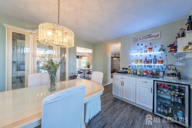 18 Nelson Dr, Milltown, NJ 08850 - photo 7