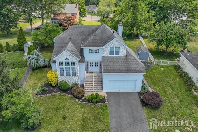 18 Nelson Dr, Milltown, NJ 08850 - photo 36