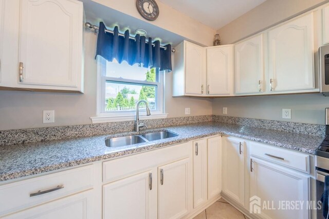 18 Nelson Dr, Milltown, NJ 08850 - photo 10