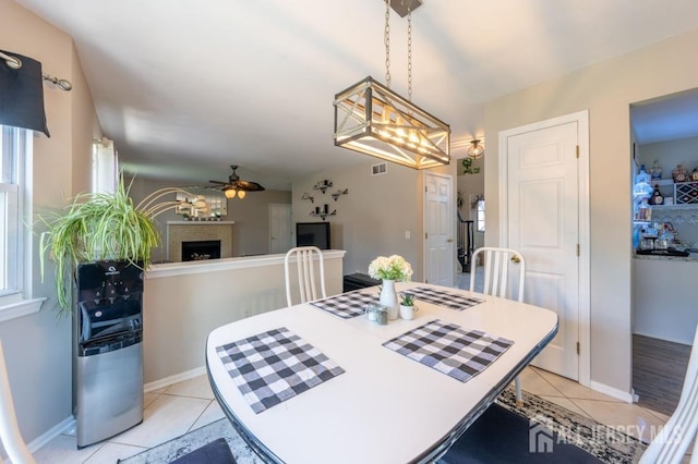 18 Nelson Dr, Milltown, NJ 08850 - photo 12