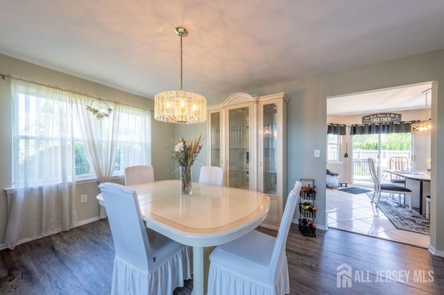 18 Nelson Dr, Milltown, NJ 08850 - photo 8