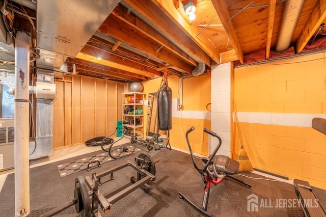 18 Nelson Dr, Milltown, NJ 08850 - photo 26