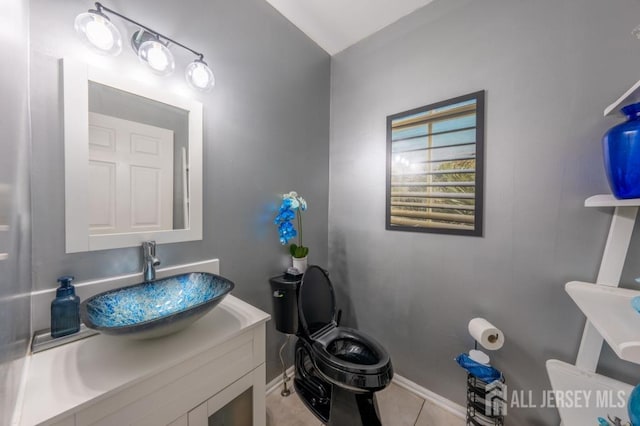 18 Nelson Dr, Milltown, NJ 08850 - photo 15