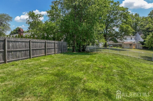 18 Nelson Dr, Milltown, NJ 08850 - photo 34