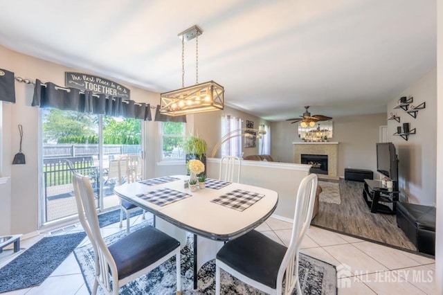 18 Nelson Dr, Milltown, NJ 08850 - photo 11