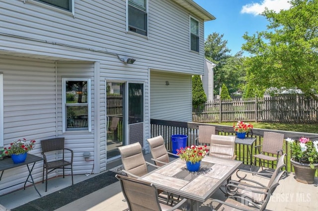 18 Nelson Dr, Milltown, NJ 08850 - photo 30