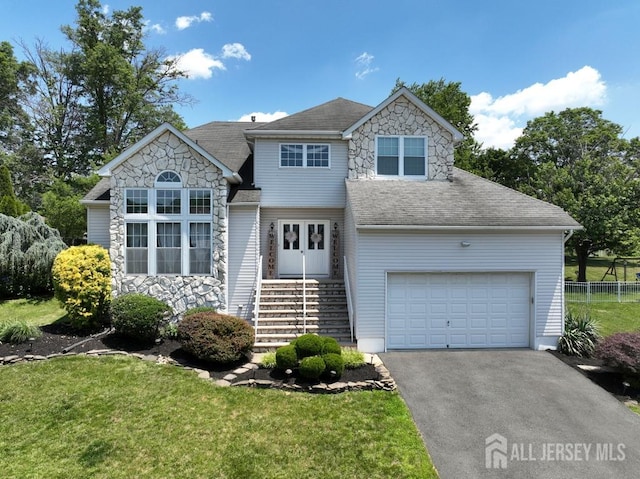 18 Nelson Dr, Milltown, NJ 08850 - photo 1