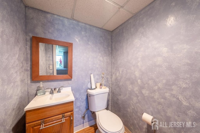 18 Nelson Dr, Milltown, NJ 08850 - photo 24
