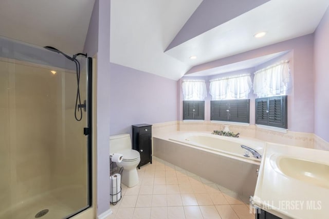 18 Nelson Dr, Milltown, NJ 08850 - photo 22