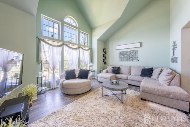 18 Nelson Dr, Milltown, NJ 08850 - photo 6