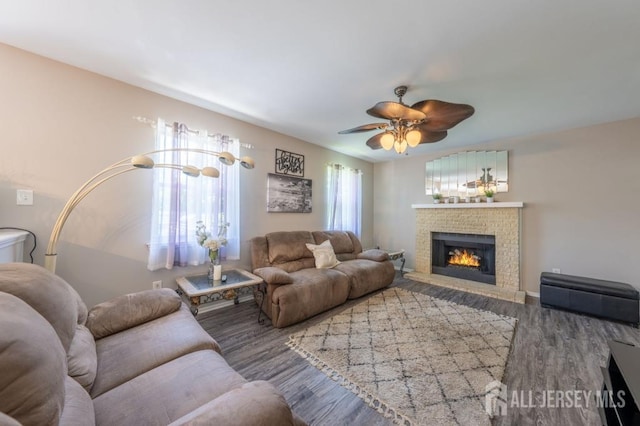 18 Nelson Dr, Milltown, NJ 08850 - photo 13