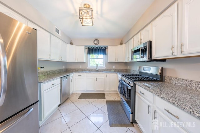 18 Nelson Dr, Milltown, NJ 08850 - photo 9
