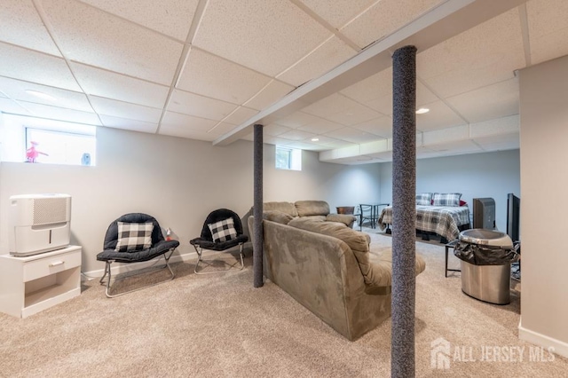 18 Nelson Dr, Milltown, NJ 08850 - photo 23