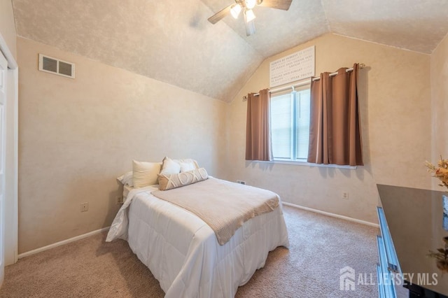 18 Nelson Dr, Milltown, NJ 08850 - photo 19
