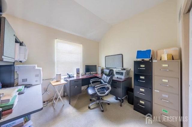 18 Nelson Dr, Milltown, NJ 08850 - photo 20