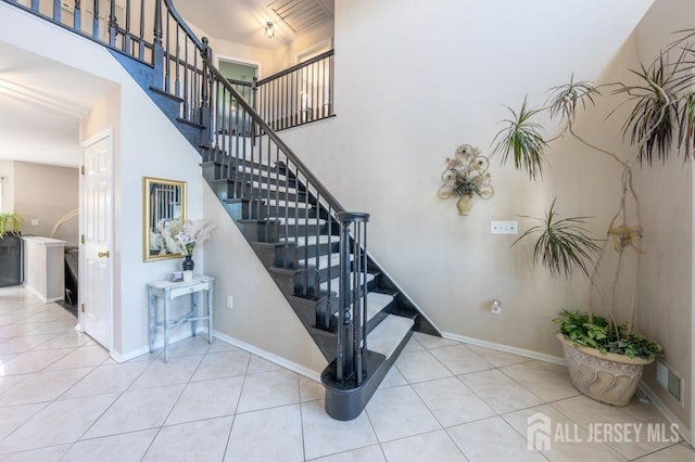 18 Nelson Dr, Milltown, NJ 08850 - photo 4