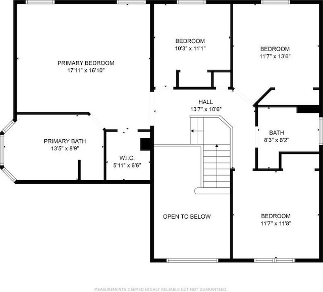 18 Nelson Dr, Milltown, NJ 08850 - photo 38