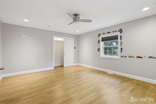 364 Grandview Ave, Piscataway, NJ 08854 - photo 26