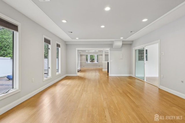 364 Grandview Ave, Piscataway, NJ 08854 - photo 7
