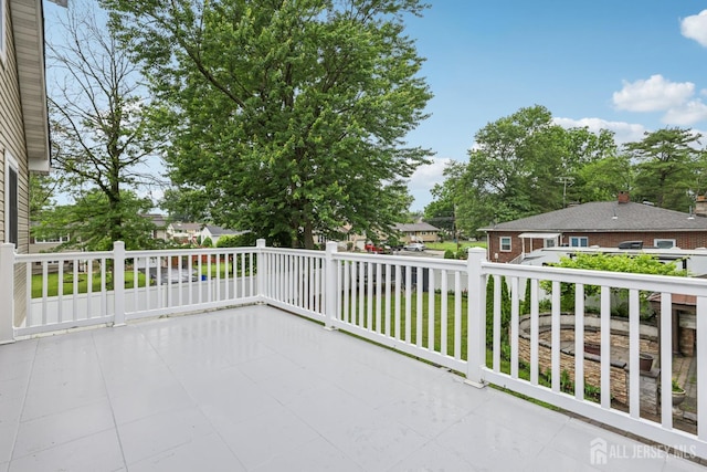 364 Grandview Ave, Piscataway, NJ 08854 - photo 35