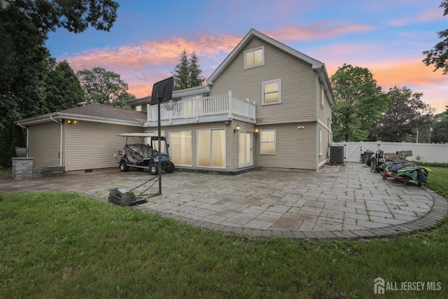 364 Grandview Ave, Piscataway, NJ 08854 - photo 42