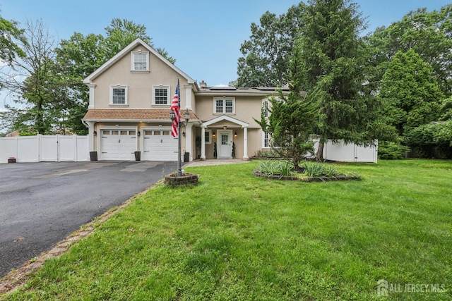 364 Grandview Ave, Piscataway, NJ 08854 - photo 2