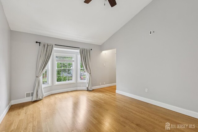 364 Grandview Ave, Piscataway, NJ 08854 - photo 17