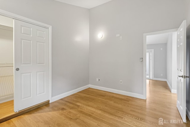 364 Grandview Ave, Piscataway, NJ 08854 - photo 14