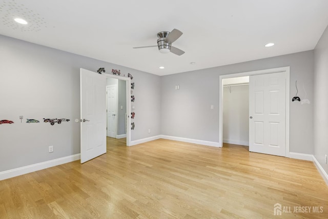 364 Grandview Ave, Piscataway, NJ 08854 - photo 25