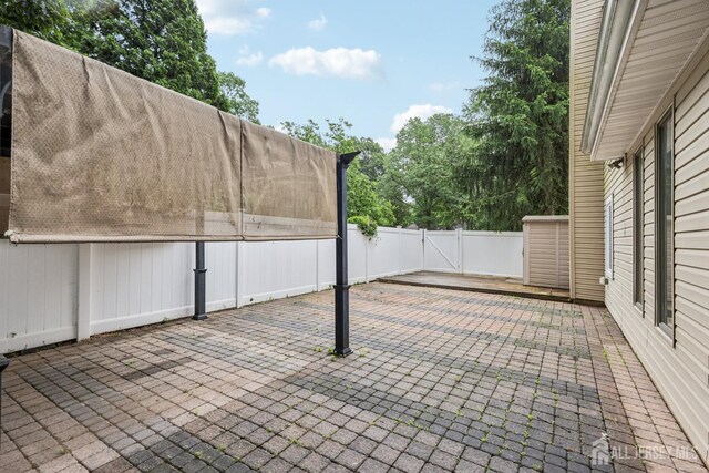 364 Grandview Ave, Piscataway, NJ 08854 - photo 38