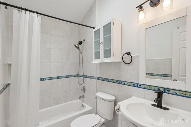 364 Grandview Ave, Piscataway, NJ 08854 - photo 28