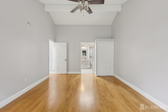 364 Grandview Ave, Piscataway, NJ 08854 - photo 18
