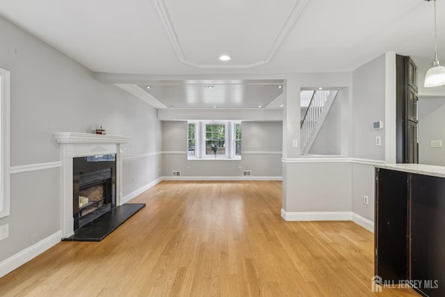 364 Grandview Ave, Piscataway, NJ 08854 - photo 5