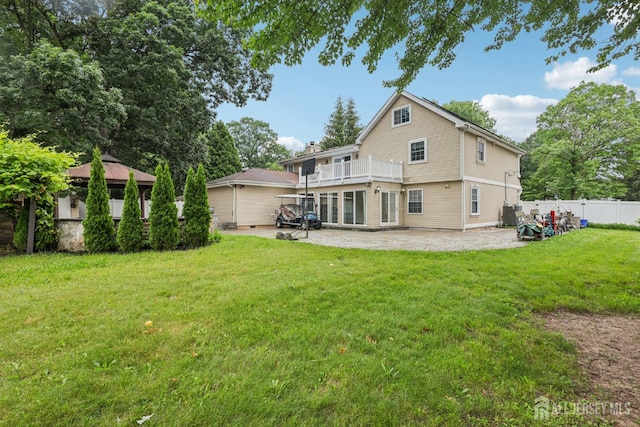 364 Grandview Ave, Piscataway, NJ 08854 - photo 39
