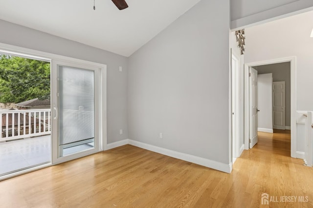 364 Grandview Ave, Piscataway, NJ 08854 - photo 15