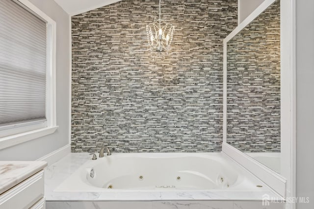 364 Grandview Ave, Piscataway, NJ 08854 - photo 20