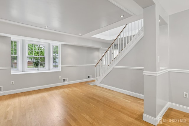 364 Grandview Ave, Piscataway, NJ 08854 - photo 3