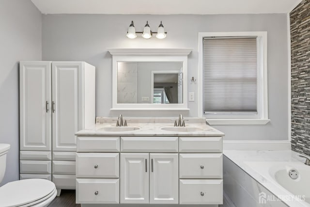 364 Grandview Ave, Piscataway, NJ 08854 - photo 21