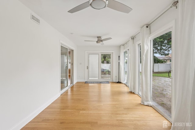 364 Grandview Ave, Piscataway, NJ 08854 - photo 13