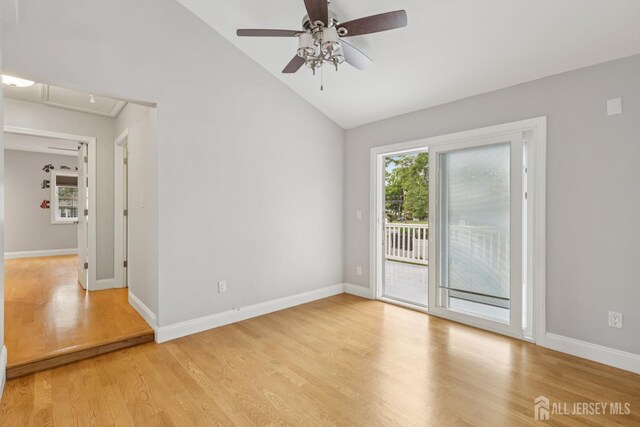 364 Grandview Ave, Piscataway, NJ 08854 - photo 23