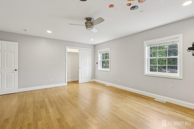 364 Grandview Ave, Piscataway, NJ 08854 - photo 24